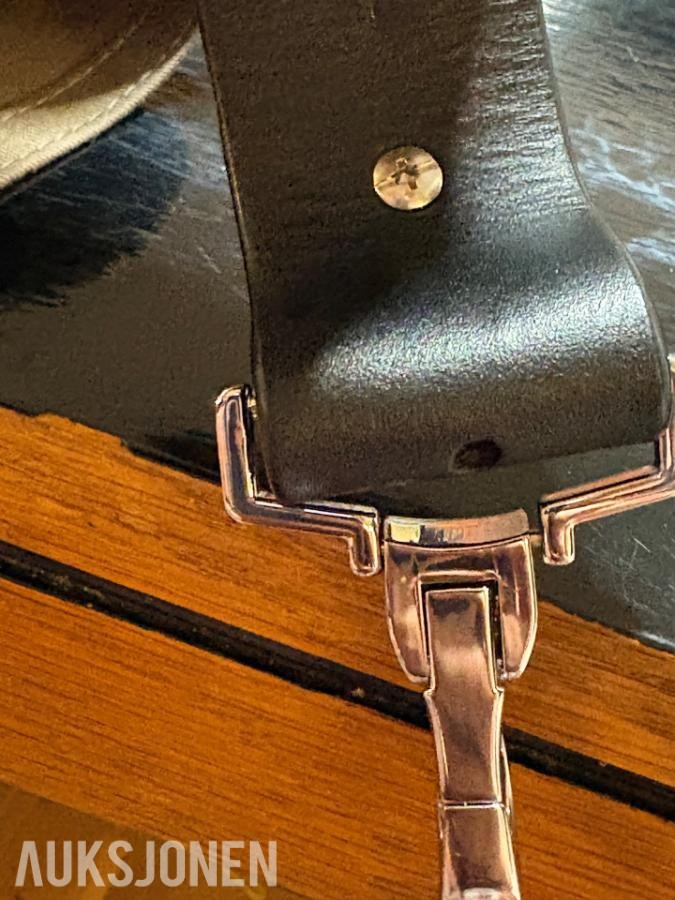 24 Stk Proffe Forkle og knivslirer *Ingen minstepris*