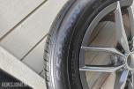 SOMMERHJUL TIL BMW X5-X6 / Land Rover, 4 stk