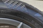 SOMMERHJUL TIL BMW X5-X6 / Land Rover, 4 stk