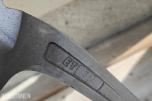 SOMMERHJUL TIL BMW X5-X6 / Land Rover, 4 stk