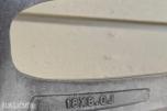 SOMMERHJUL TIL BMW X5-X6 / Land Rover, 4 stk