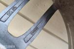 SOMMERHJUL TIL BMW X5-X6 / Land Rover, 4 stk