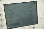 Ivoclar Vivadent Programat P500 dentalovn med vakuumpumpe