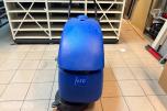 Alto Scrubtec 343B Gulvvaskemaskin 