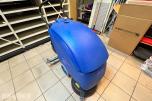 Alto Scrubtec 343B Gulvvaskemaskin 