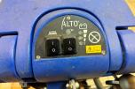 Alto Scrubtec 343B Gulvvaskemaskin 