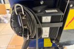 Alto Scrubtec 343B Gulvvaskemaskin 