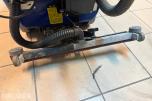 Alto Scrubtec 343B Gulvvaskemaskin 
