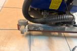 Alto Scrubtec 343B Gulvvaskemaskin 