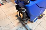 Alto Scrubtec 343B Gulvvaskemaskin 