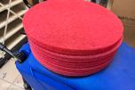 Alto Scrubtec 343B Gulvvaskemaskin 