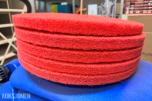 Alto Scrubtec 343B Gulvvaskemaskin 