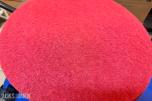 Alto Scrubtec 343B Gulvvaskemaskin 