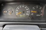 2007 Toyota HiAce, HIACE 2.5-117 D 4WD, 193249km