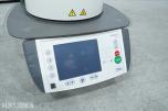 Ivoclar Vivadent Programat P500 dentalovn