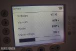 Ivoclar Vivadent Programat P500 dentalovn