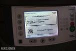 Ivoclar Vivadent Programat P500 dentalovn