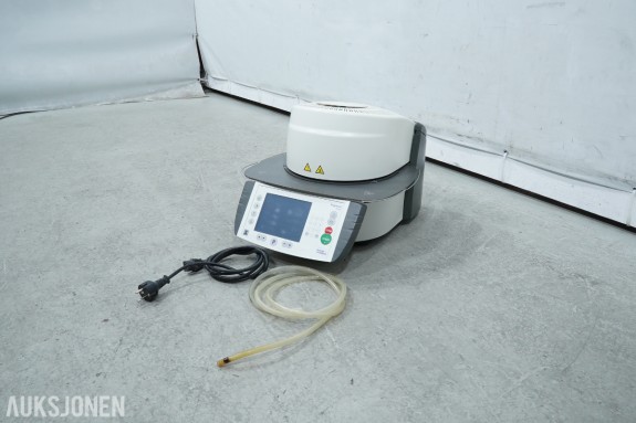 Ivoclar Vivadent Programat P500 dentalovn