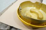 BEGO Gelovit 200 – dentalteknisk gel-/dupliseringsenhet