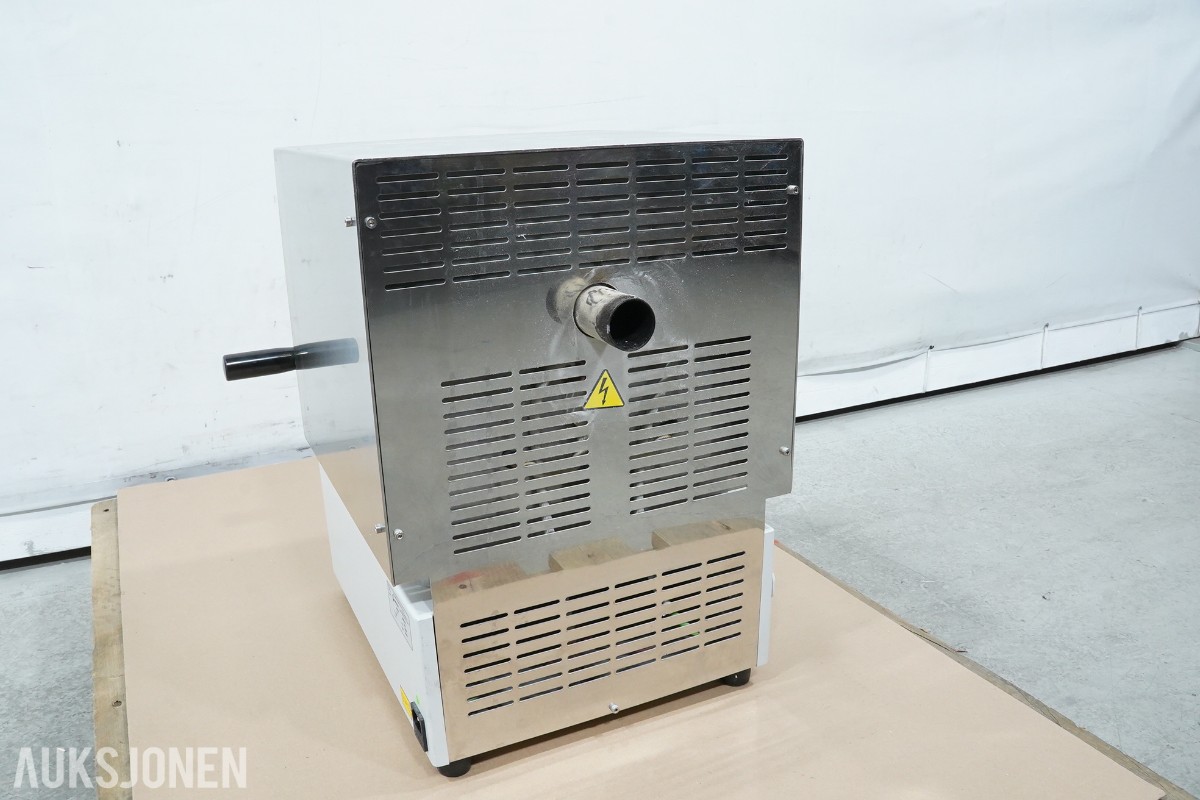 Mestra HP-50 laboratorieovn / dentalovn