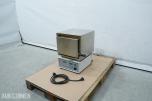 Mestra HP-50 laboratorieovn / dentalovn