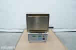 Mestra HP-50 laboratorieovn / dentalovn