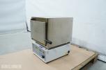 Mestra HP-50 laboratorieovn / dentalovn