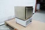 Mestra HP-50 laboratorieovn / dentalovn