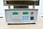 Mestra HP-50 laboratorieovn / dentalovn