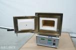 Mestra HP-50 laboratorieovn / dentalovn