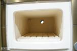 Mestra HP-50 laboratorieovn / dentalovn