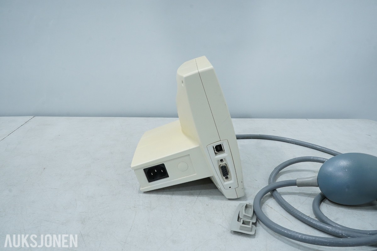 Samlet parti dentalteknisk utstyr – Kulzer, Renfert, VITA, Scheu m.fl.