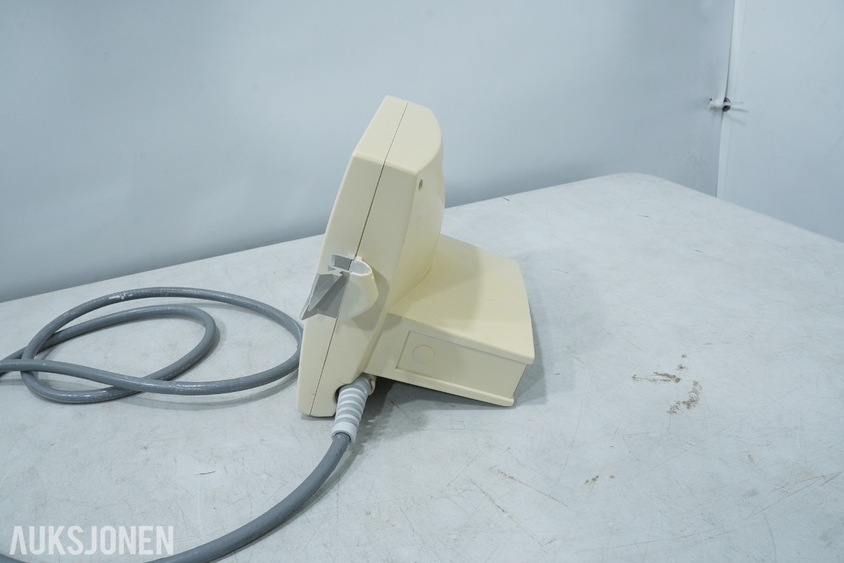 Samlet parti dentalteknisk utstyr – Kulzer, Renfert, VITA, Scheu m.fl.
