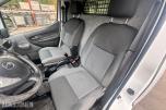 2015 Nissan E-NV200 - EU OK - 65 298 KM 