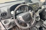 2015 Nissan E-NV200 - EU OK - 65 298 KM 