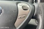 2015 Nissan E-NV200 - EU OK - 65 298 KM 