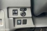 2015 Nissan E-NV200 - EU OK - 65 298 KM 