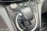 2015 Nissan E-NV200 - EU OK - 65 298 KM 