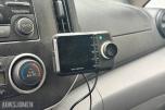 2015 Nissan E-NV200 - EU OK - 65 298 KM 