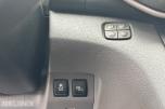 2015 Nissan E-NV200 - EU OK - 65 298 KM 