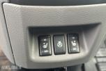 2015 Nissan E-NV200 - EU OK - 65 298 KM 