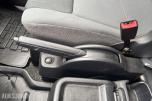 2015 Nissan E-NV200 - EU OK - 65 298 KM 