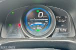 2015 Nissan E-NV200 - EU OK - 65 298 KM 