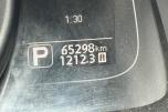 2015 Nissan E-NV200 - EU OK - 65 298 KM 