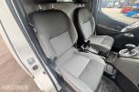 2015 Nissan E-NV200 - EU OK - 65 298 KM 