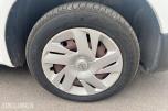 2015 Nissan E-NV200 - EU OK - 65 298 KM 