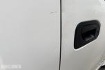 2015 Nissan E-NV200 - EU OK - 65 298 KM 