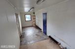 Brakke modul - 7.40 x 240 x 3  Arbeid/kontrobrakke