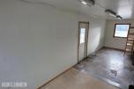 Brakke modul - 7.40 x 240 x 3  Arbeid/kontrobrakke