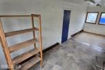 Brakke modul - 7.40 x 240 x 3  Arbeid/kontrobrakke